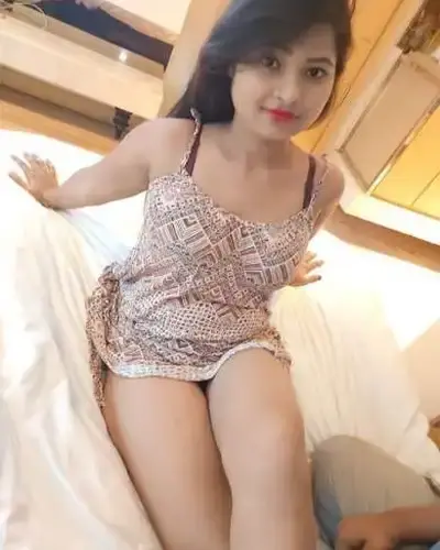 Call Girls in Nagrota Bagwan