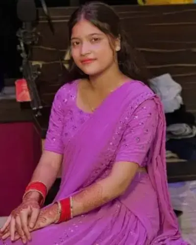 Nagrota Bagwan Call Girls Service