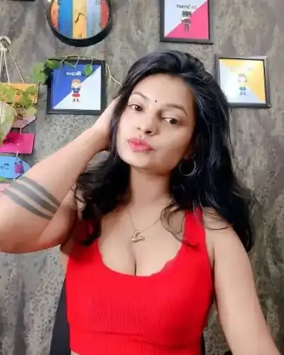 Call Girls Service in Nagrota Bagwan