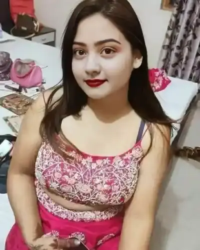 Nagrota Bagwan Call Girl