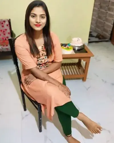 Call Girl Service Nagrota Bagwan