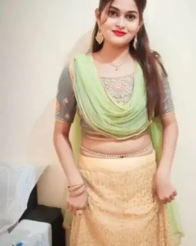 Call Girl Nagrota Bagwan