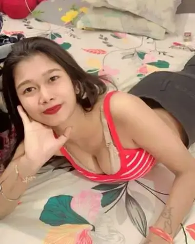 Call Girl in Nagrota Bagwan