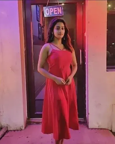 Escorts Nagrota Bagwan