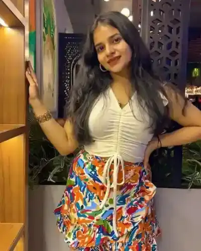 Escorts Service Nagrota Bagwan