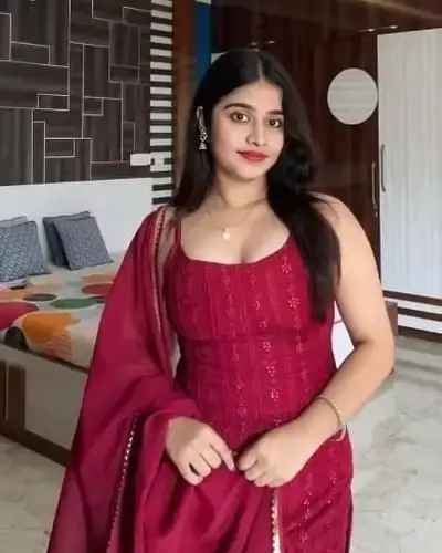 Nagrota Bagwan Escorts