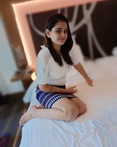 Call Girls Nagrota Bagwan Cash On Delivery