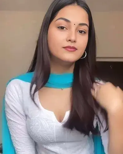 Call Girls Nagrota Bagwan Cash On Delivery