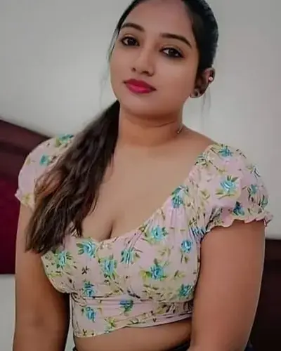 Call Girls Nagrota Bagwan Cash On Delivery