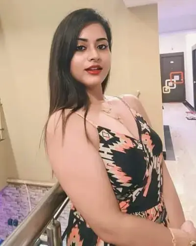 Call Girls Nagrota Bagwan Cash On Delivery