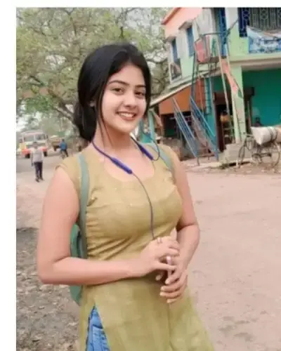 Escort In Nagrota Bagwan