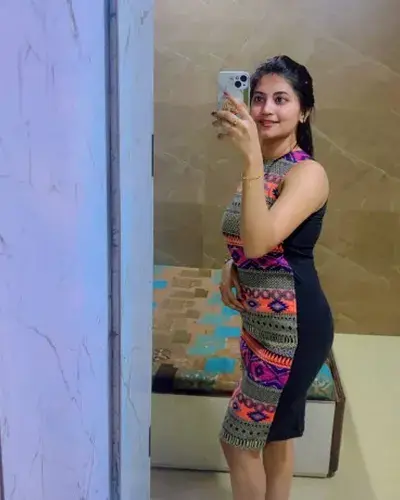 Escort Service Nagrota Bagwan