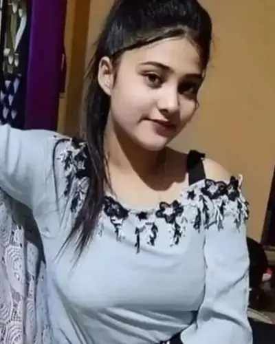 Nagrota Bagwan Escort