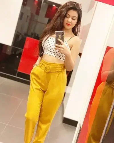 Nagrota Bagwan Escort Service